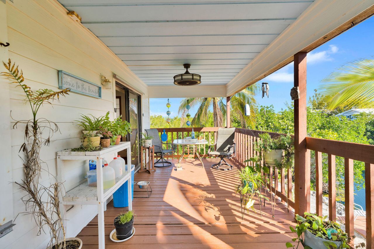 175 E Cahill Court, Big Pine Key, FL 33043 Photo