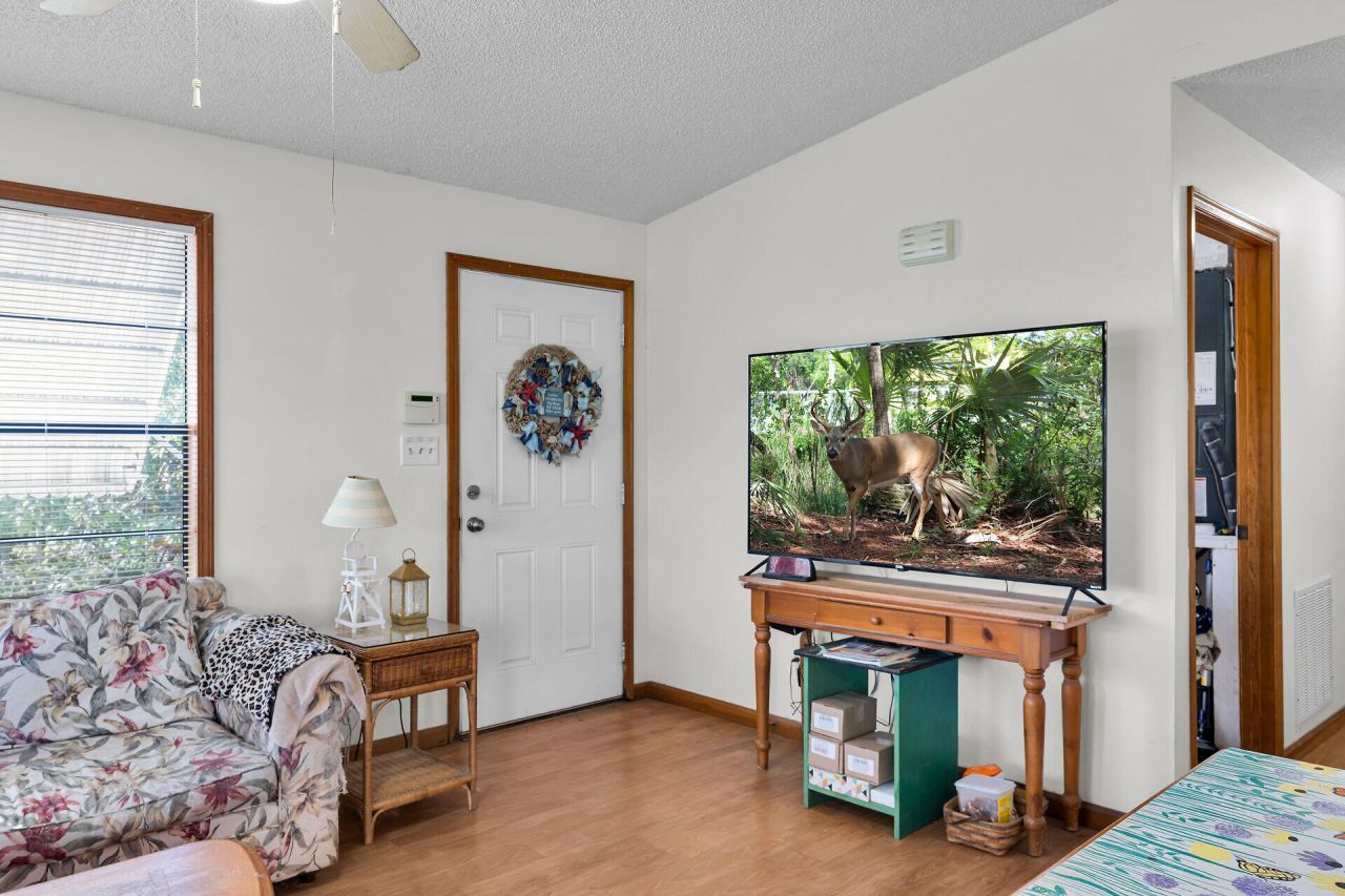 175 E Cahill Court, Big Pine Key, FL 33043 Photo