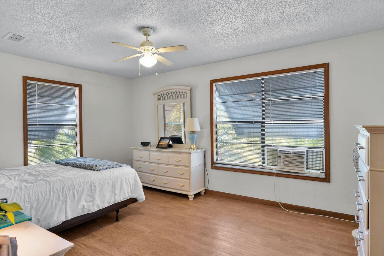 175 E Cahill Court, Big Pine Key, FL 33043 Photo