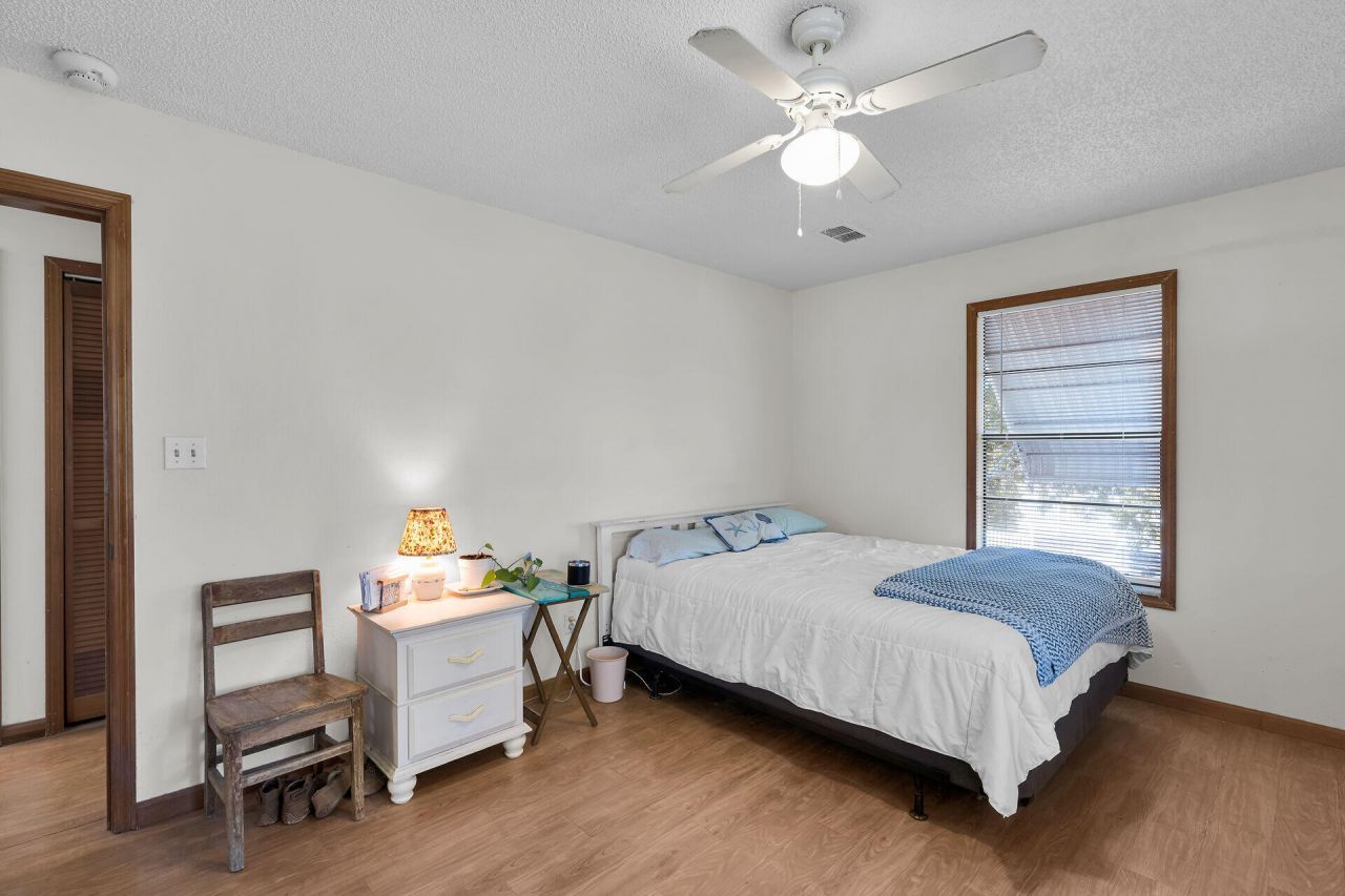 175 E Cahill Court, Big Pine Key, FL 33043 Photo