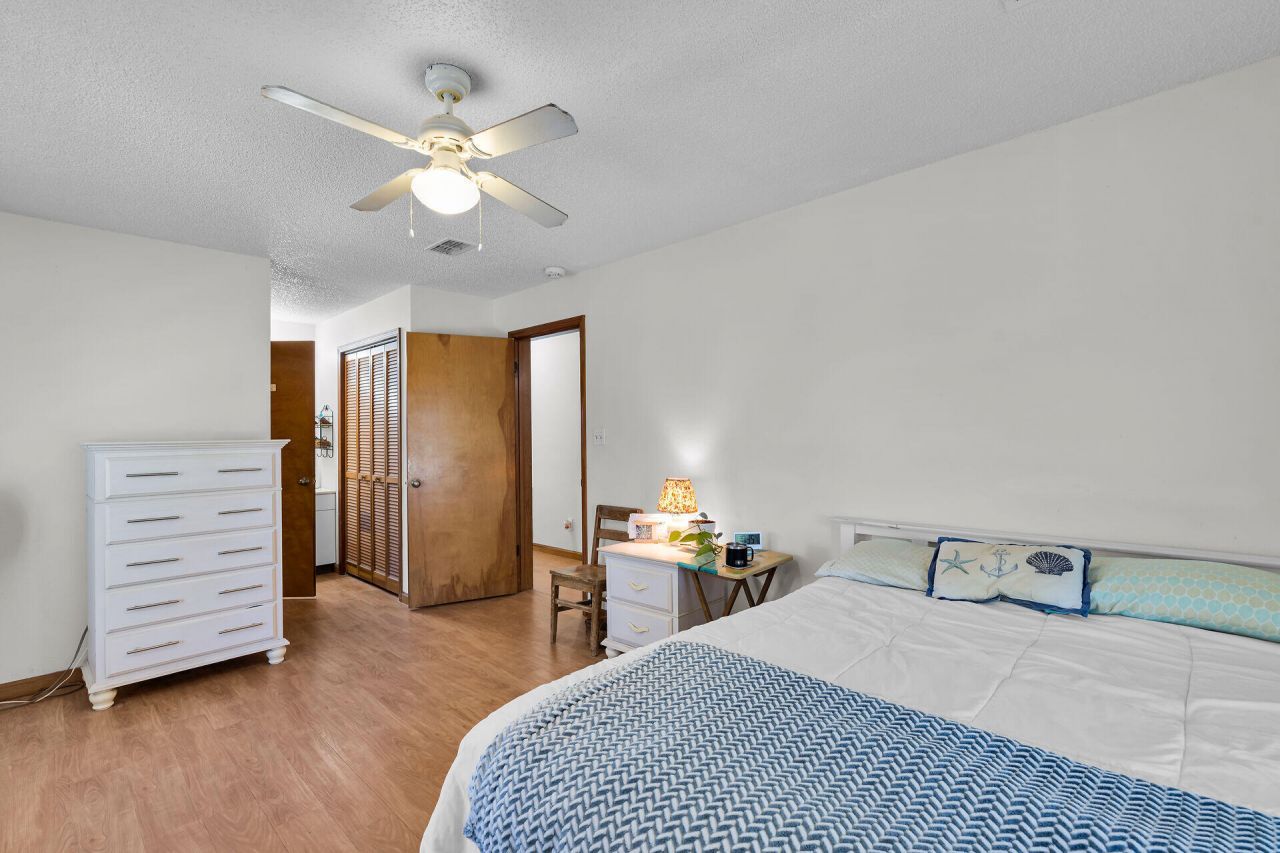 175 E Cahill Court, Big Pine Key, FL 33043 Photo