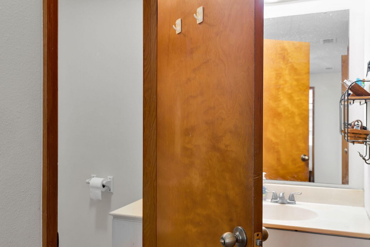 175 E Cahill Court, Big Pine Key, FL 33043 Photo