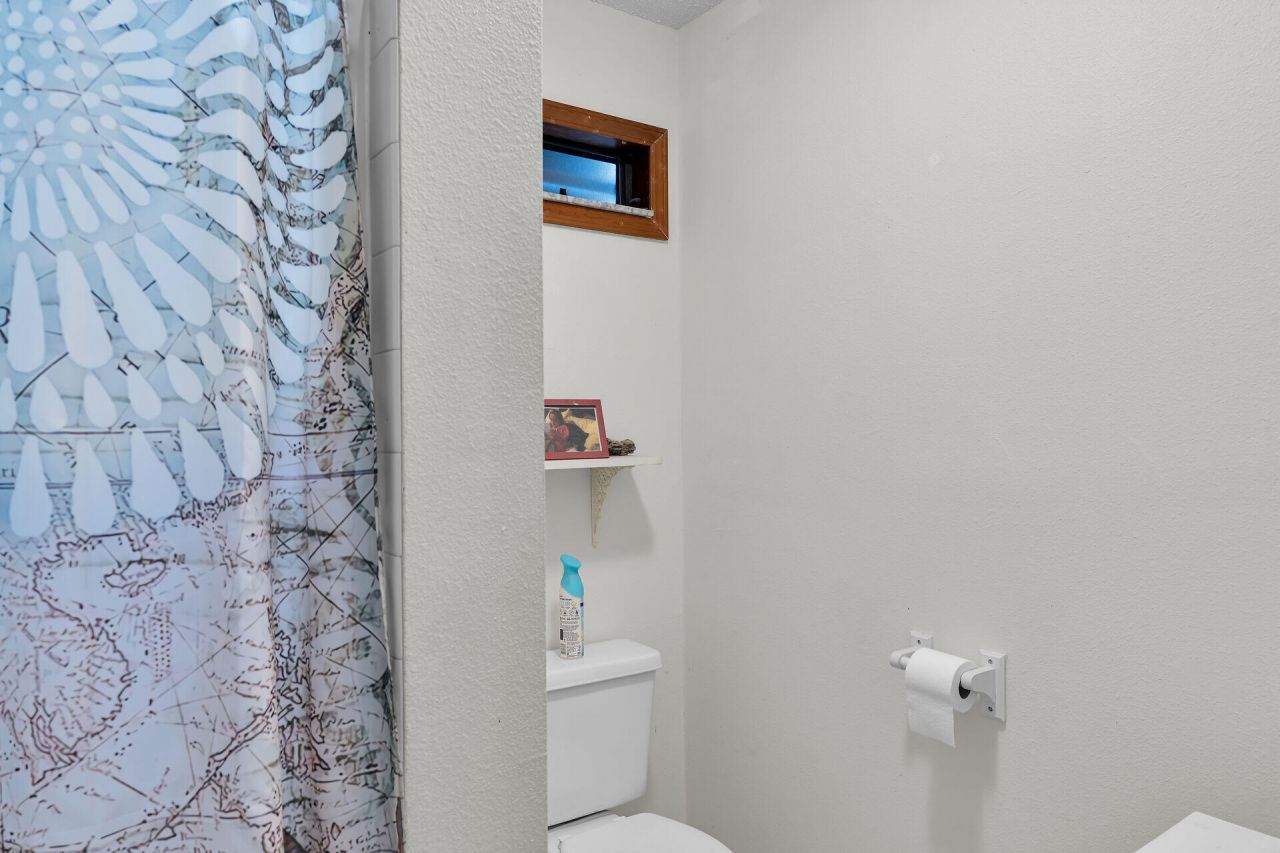 175 E Cahill Court, Big Pine Key, FL 33043 Photo