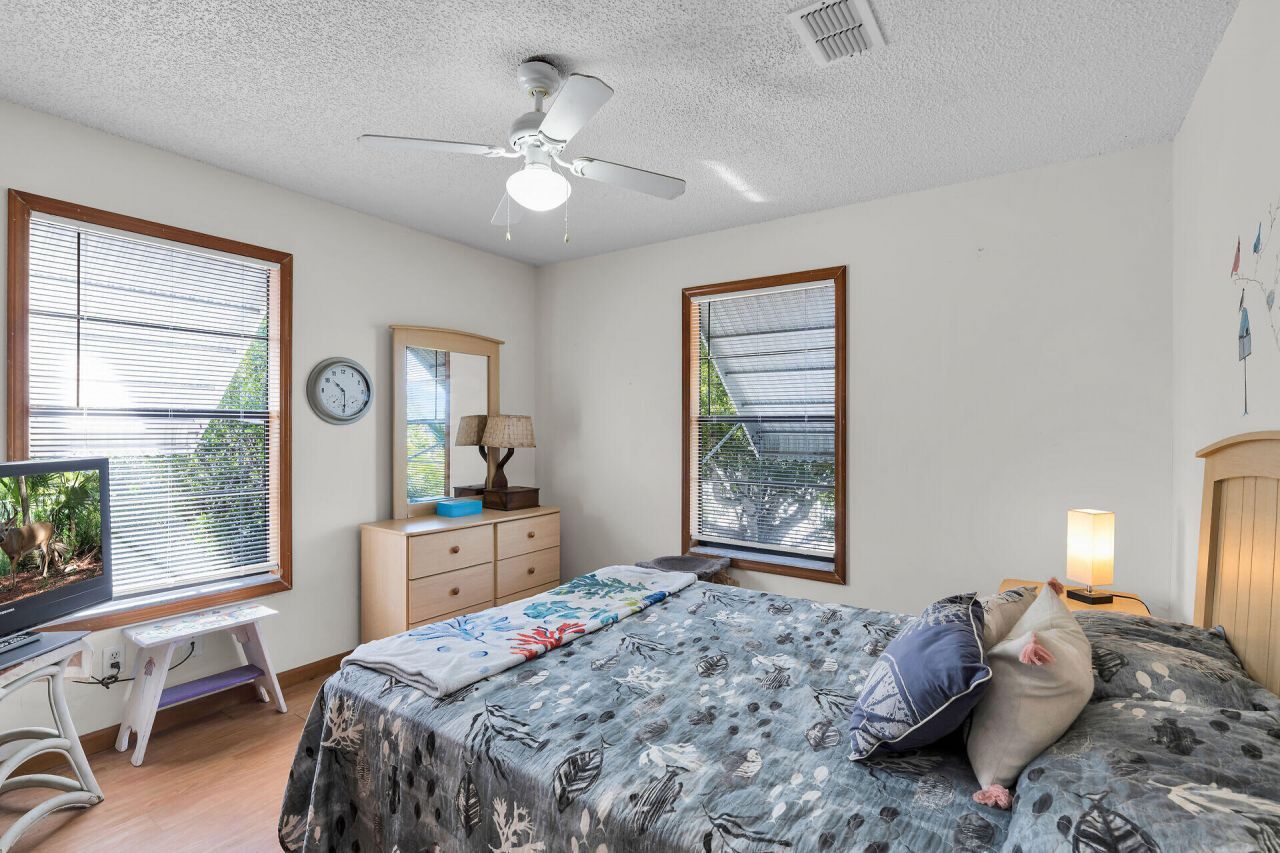 175 E Cahill Court, Big Pine Key, FL 33043 Photo