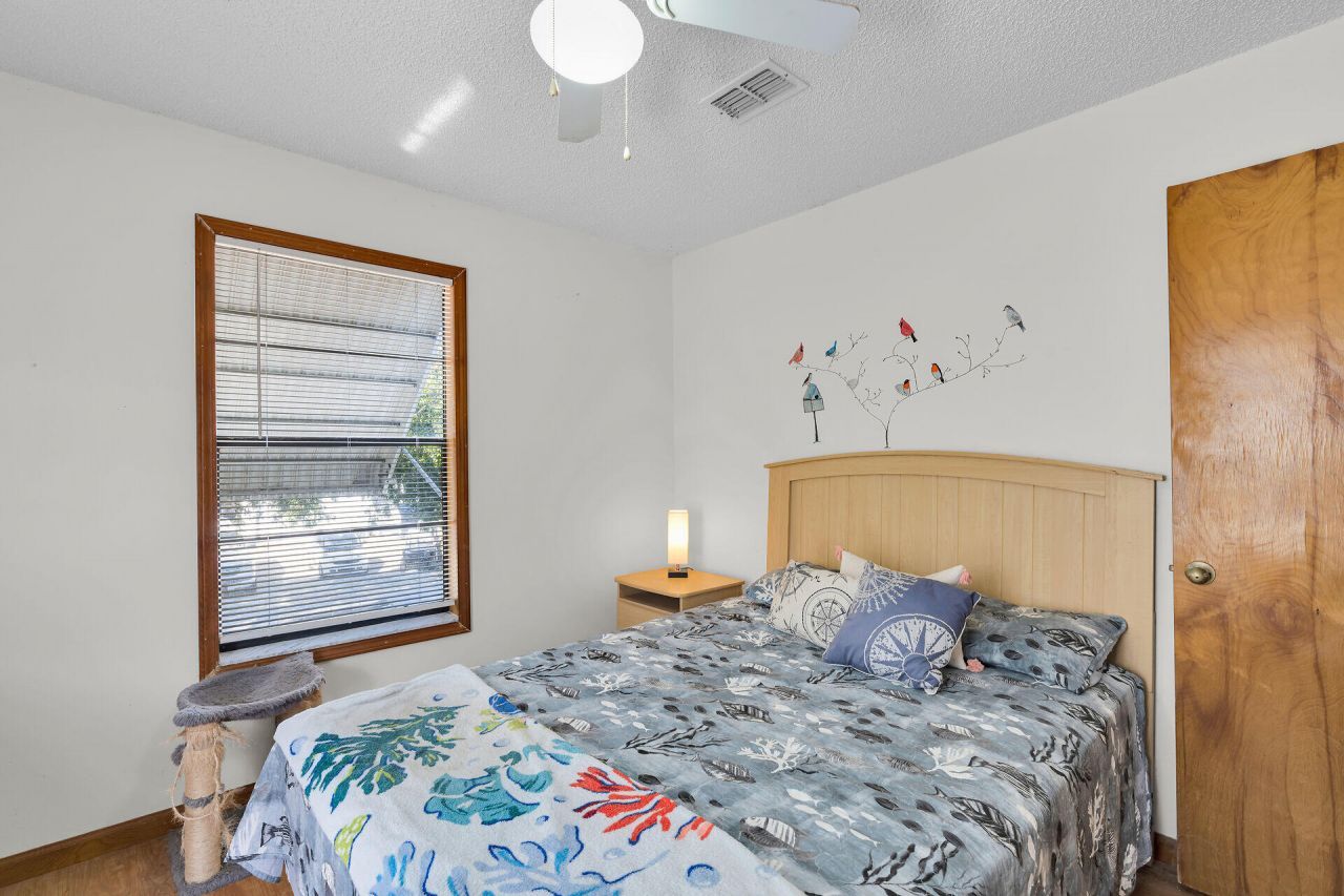 175 E Cahill Court, Big Pine Key, FL 33043 Photo