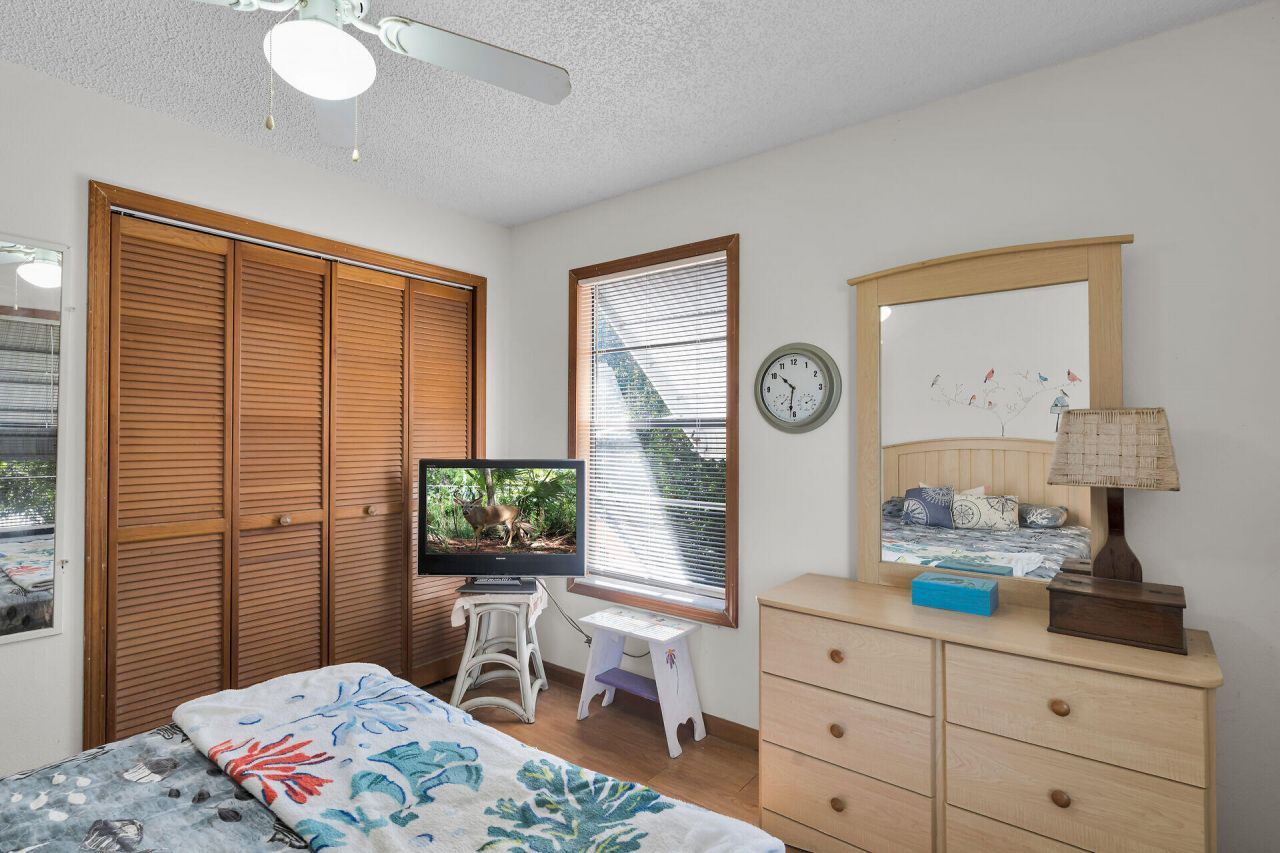 175 E Cahill Court, Big Pine Key, FL 33043 Photo