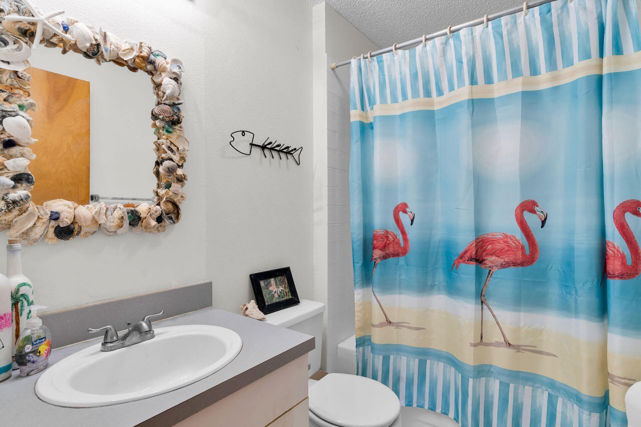 175 E Cahill Court, Big Pine Key, FL 33043 Photo