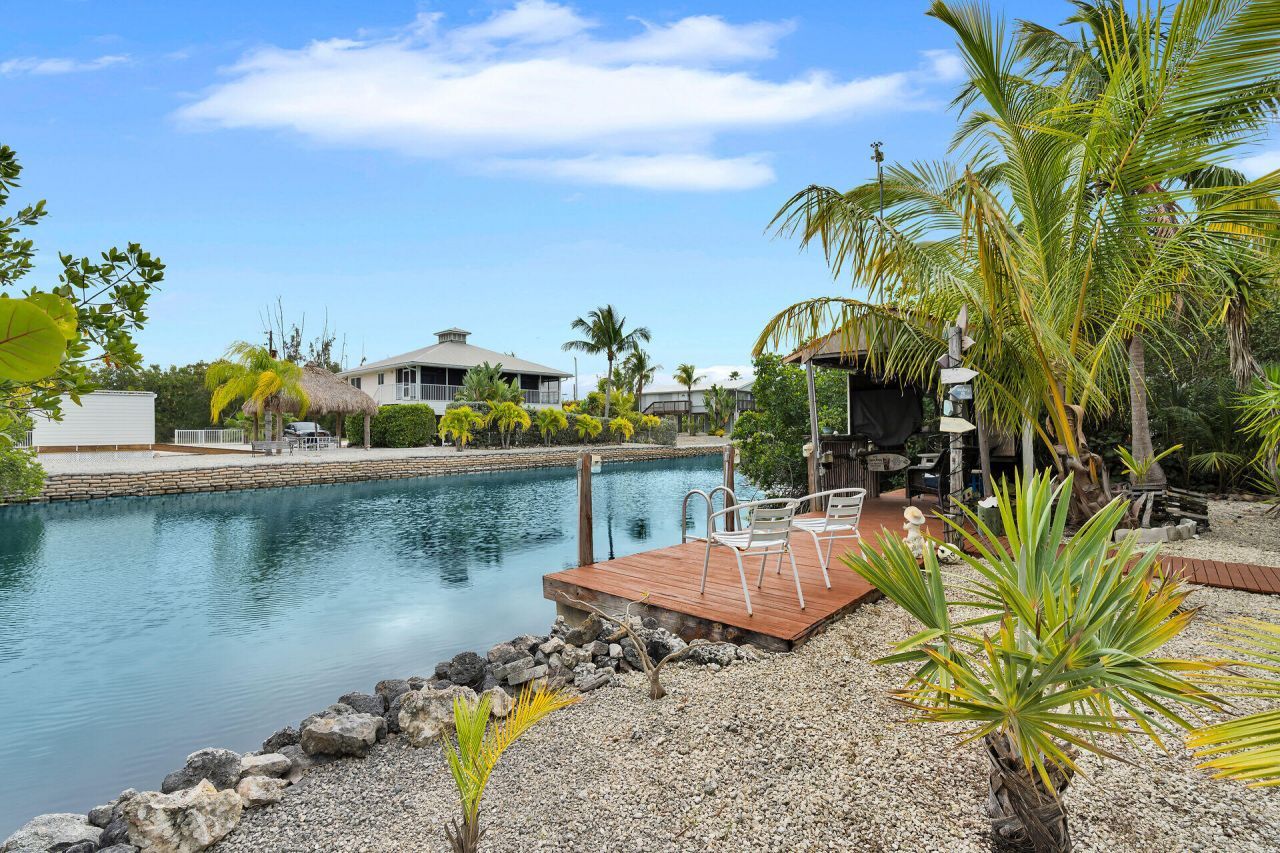 175 E Cahill Court, Big Pine Key, FL 33043 Photo