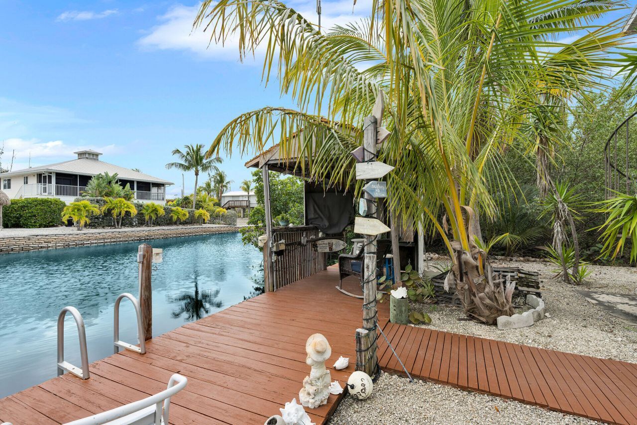 175 E Cahill Court, Big Pine Key, FL 33043 Photo