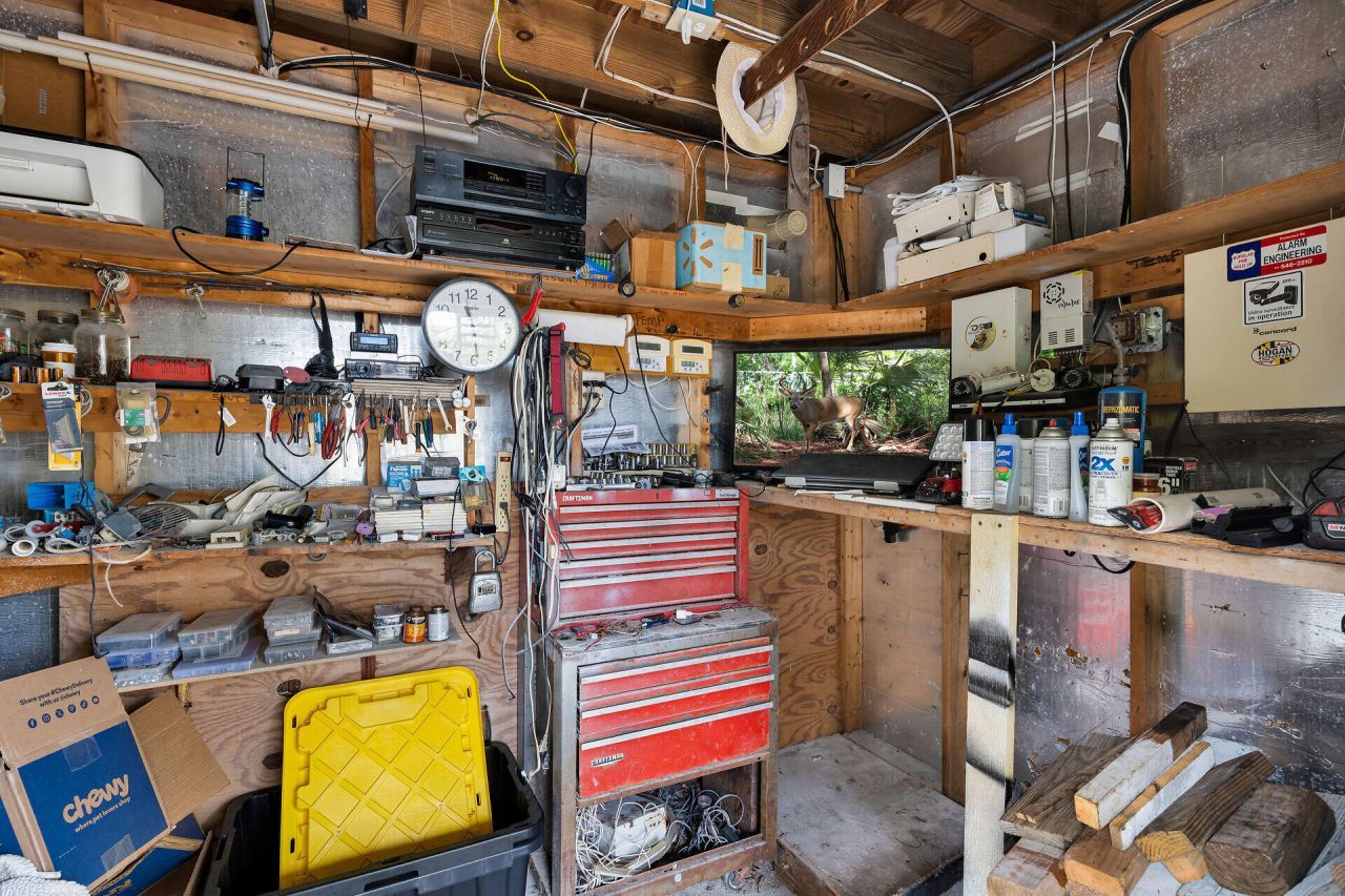 175 E Cahill Court, Big Pine Key, FL 33043 Photo