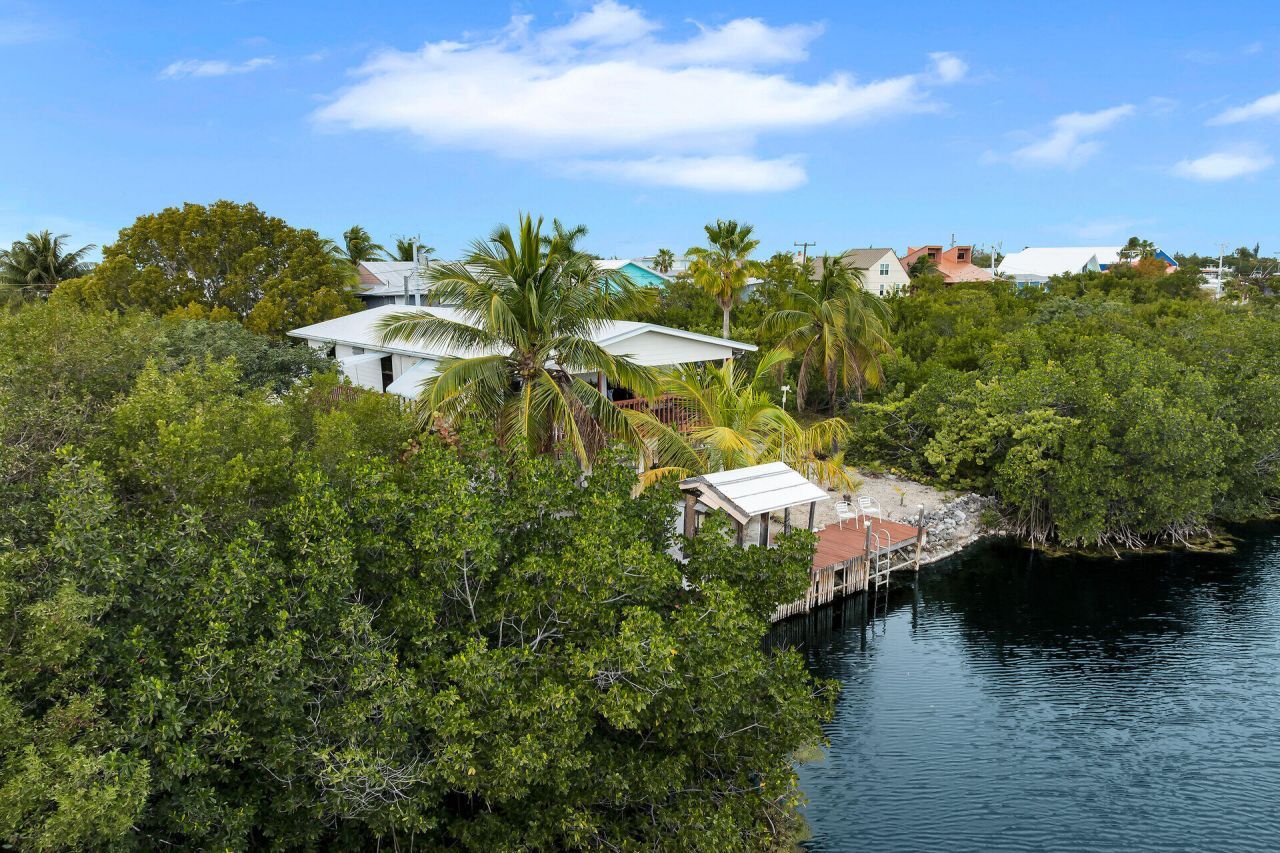 175 E Cahill Court, Big Pine Key, FL 33043 Photo