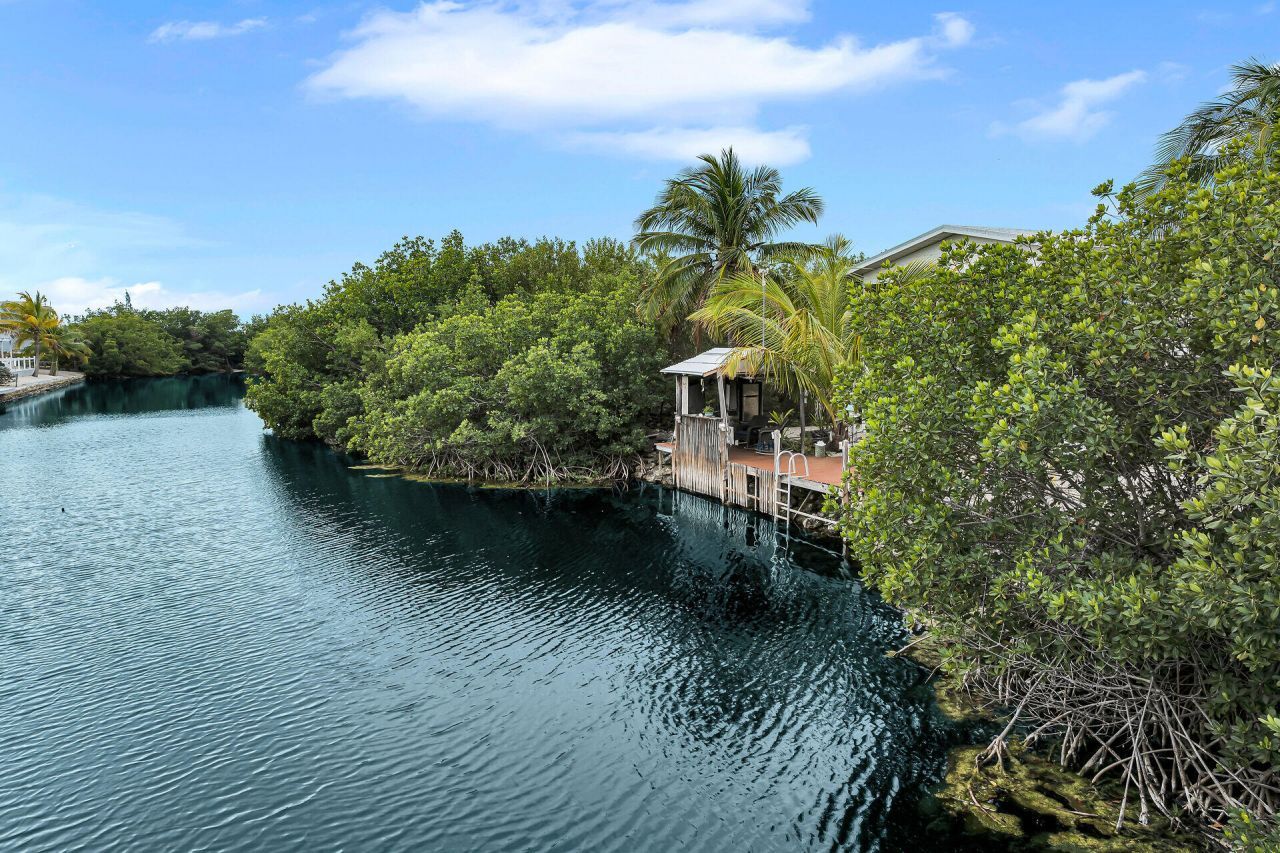 175 E Cahill Court, Big Pine Key, FL 33043 Photo