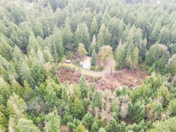 4255 Yellow Point Rd, Ladysmith, BC V9G 1G3
