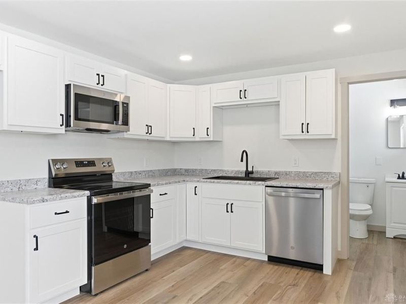 301 Lawson Avenue, New Lebanon, OH 45345 Photo 10