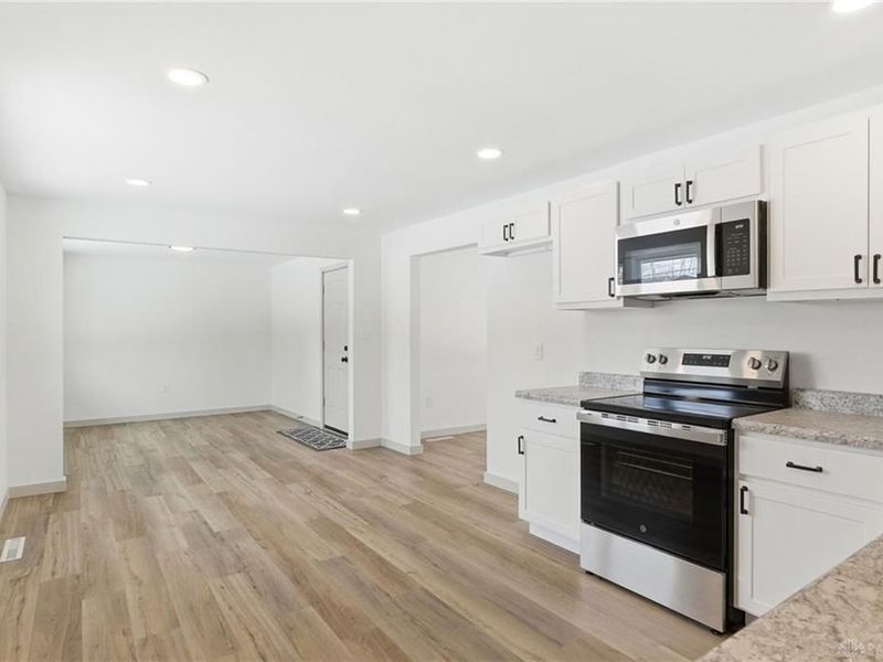 301 Lawson Avenue, New Lebanon, OH 45345 Photo 11