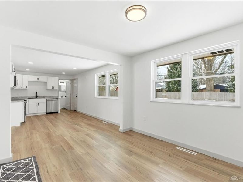 301 Lawson Avenue, New Lebanon, OH 45345 Photo 13