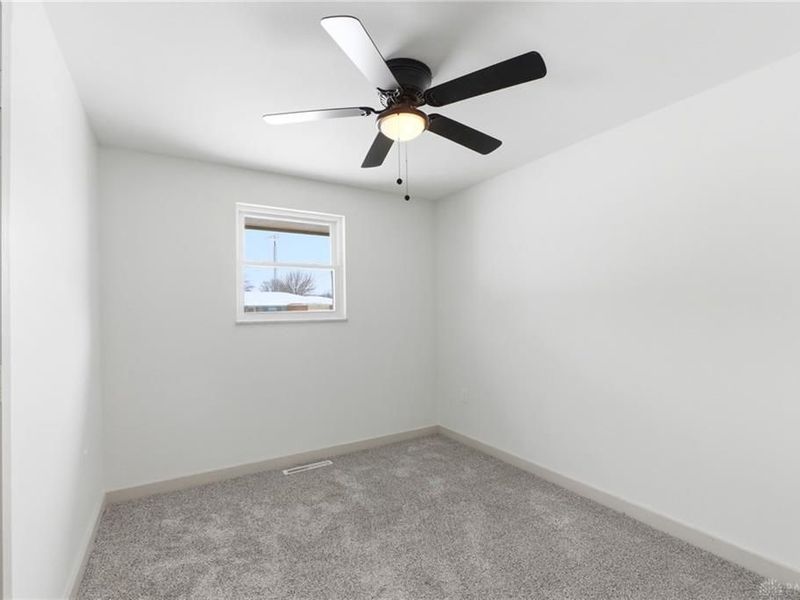 301 Lawson Avenue, New Lebanon, OH 45345 Photo 16