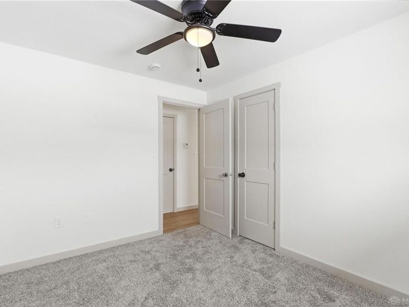 301 Lawson Avenue, New Lebanon, OH 45345 Photo 17