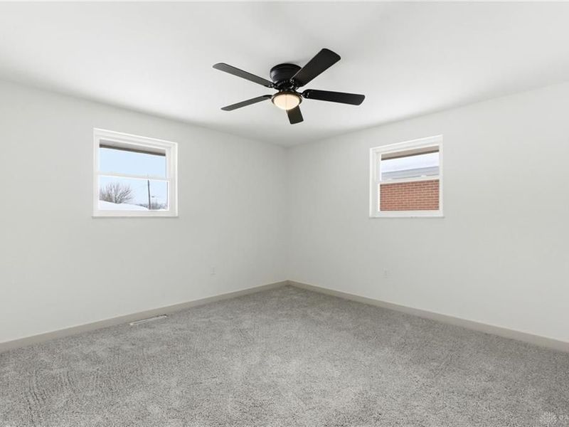 301 Lawson Avenue, New Lebanon, OH 45345 Photo 18