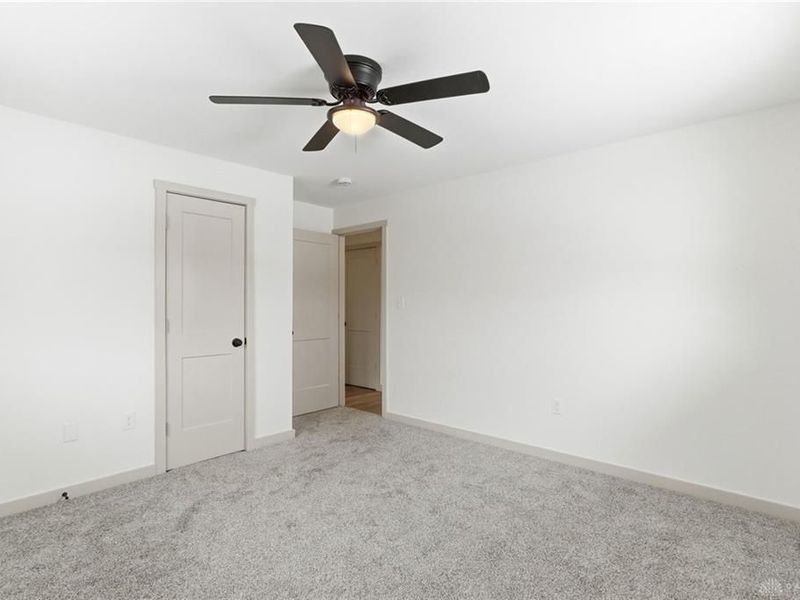 301 Lawson Avenue, New Lebanon, OH 45345 Photo 19