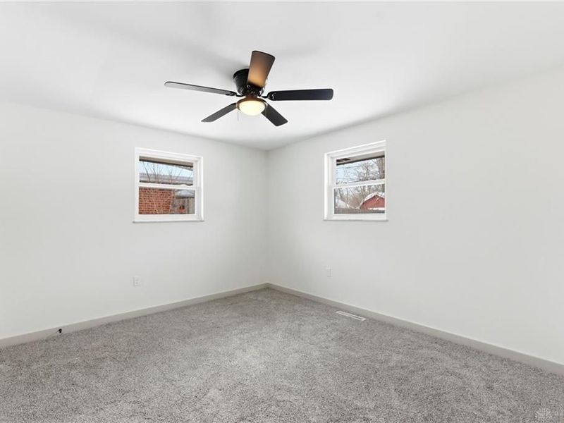 301 Lawson Avenue, New Lebanon, OH 45345 Photo 20