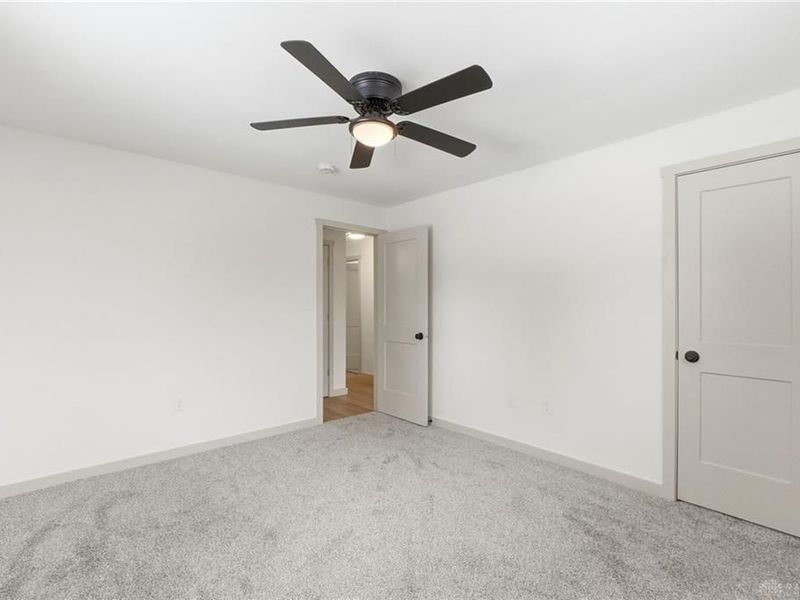 301 Lawson Avenue, New Lebanon, OH 45345 Photo 21