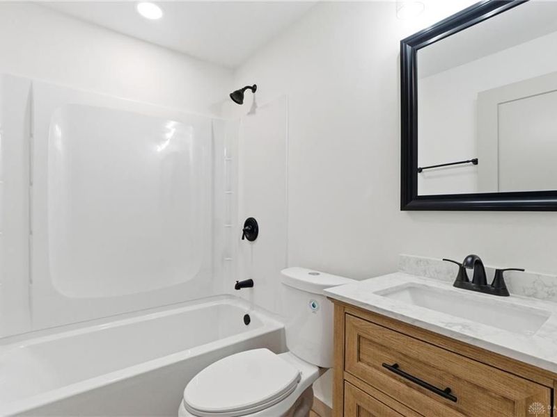 301 Lawson Avenue, New Lebanon, OH 45345 Photo 22