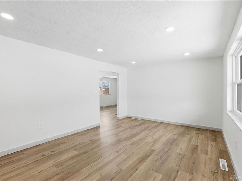 301 Lawson Avenue, New Lebanon, OH 45345 Photo 5