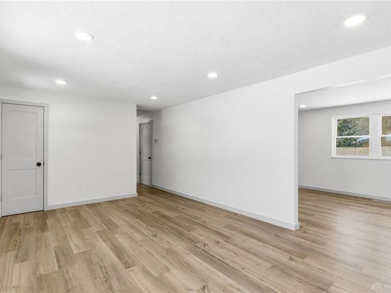 301 Lawson Avenue, New Lebanon, OH 45345 Photo 6