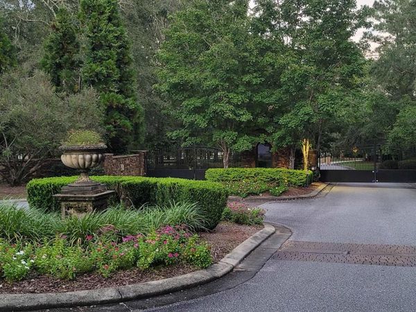 2 Redfern Road, Daphne, AL 36526