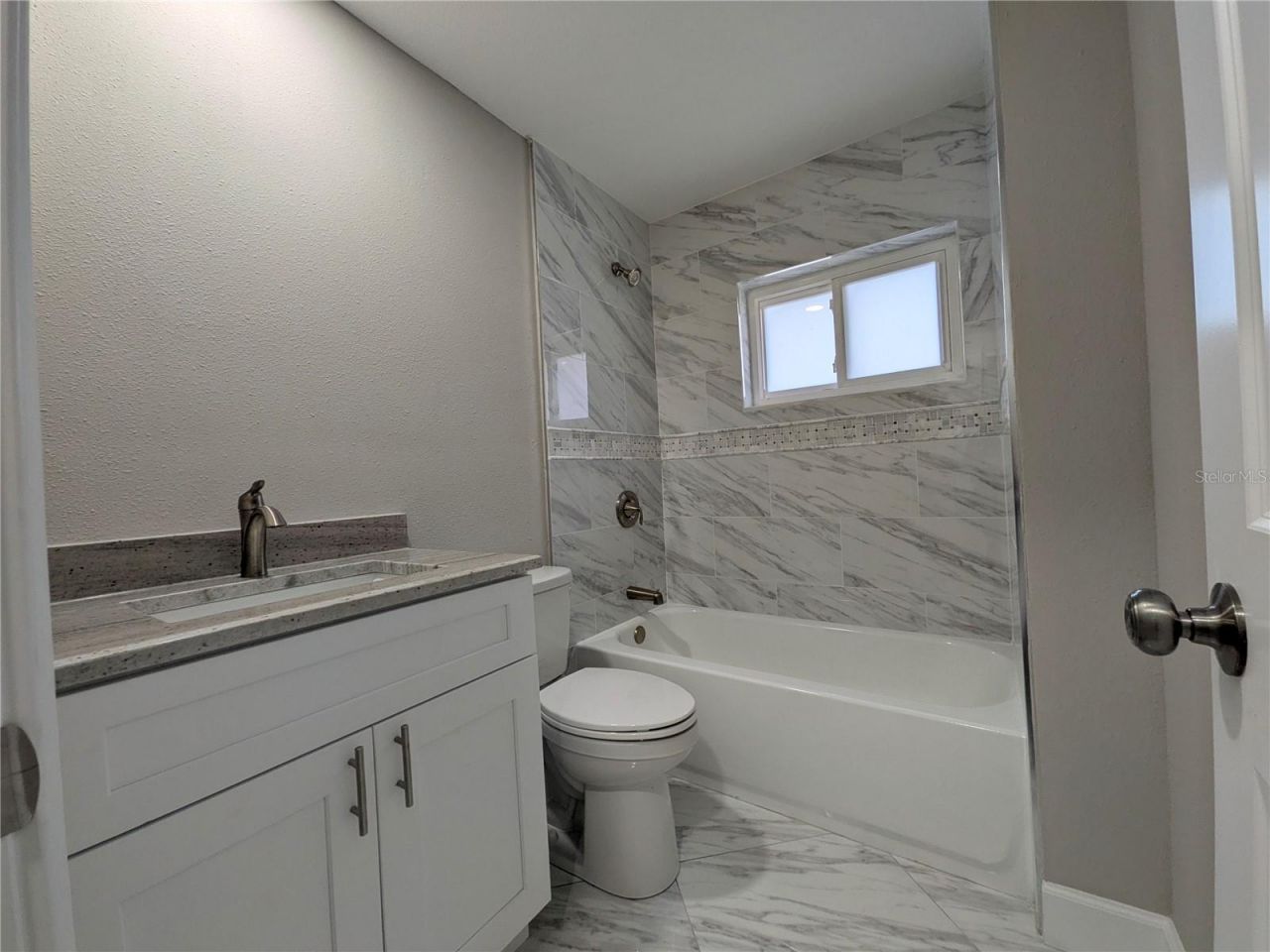 5523 Venetian Boulevard Ne, Saint Petersburg, FL 33703 Photo