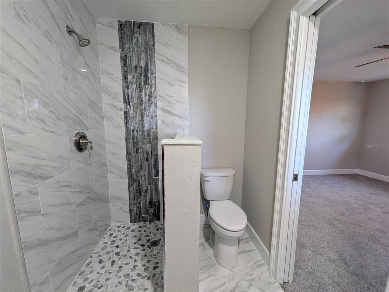 5523 Venetian Boulevard Ne, Saint Petersburg, FL 33703 Photo