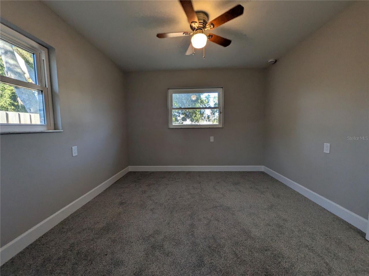 5523 Venetian Boulevard Ne, Saint Petersburg, FL 33703 Photo