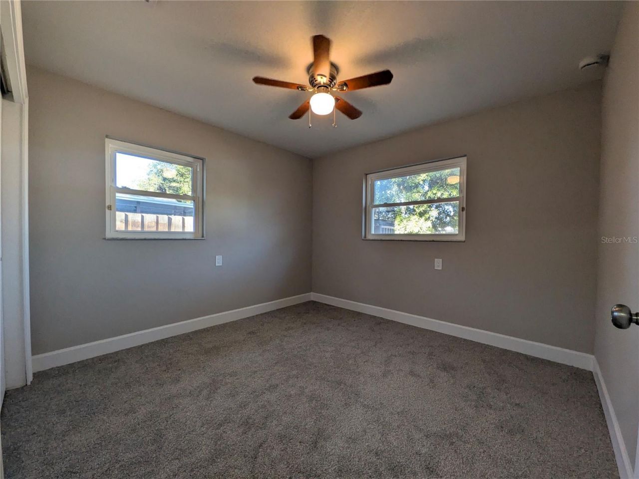 5523 Venetian Boulevard Ne, Saint Petersburg, FL 33703 Photo