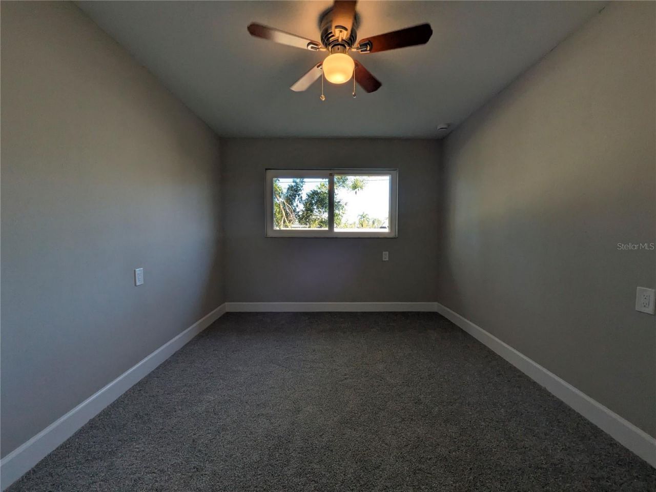 5523 Venetian Boulevard Ne, Saint Petersburg, FL 33703 Photo