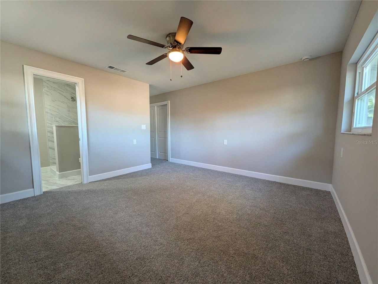 5523 Venetian Boulevard Ne, Saint Petersburg, FL 33703 Photo