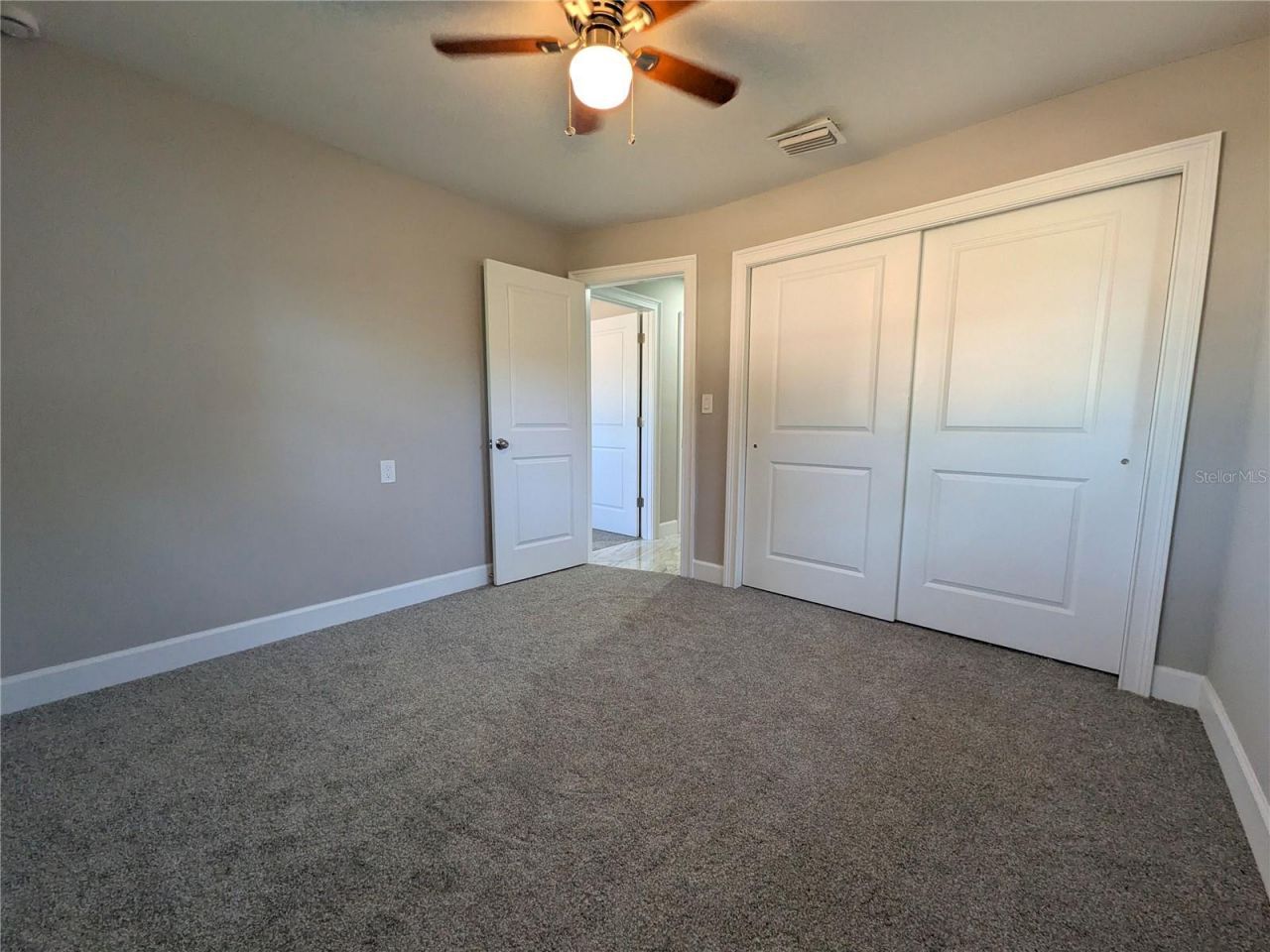 5523 Venetian Boulevard Ne, Saint Petersburg, FL 33703 Photo