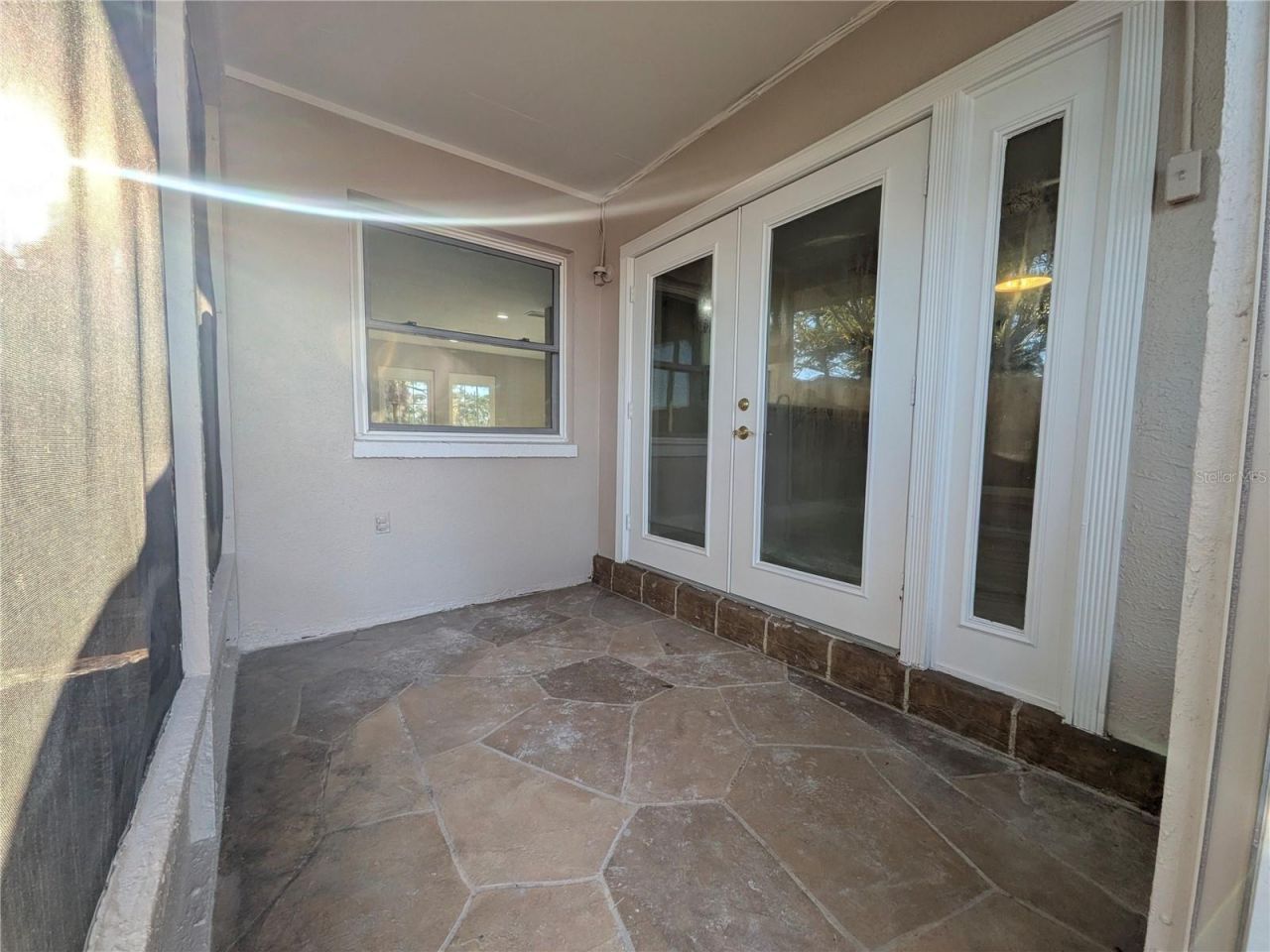 5523 Venetian Boulevard Ne, Saint Petersburg, FL 33703 Photo