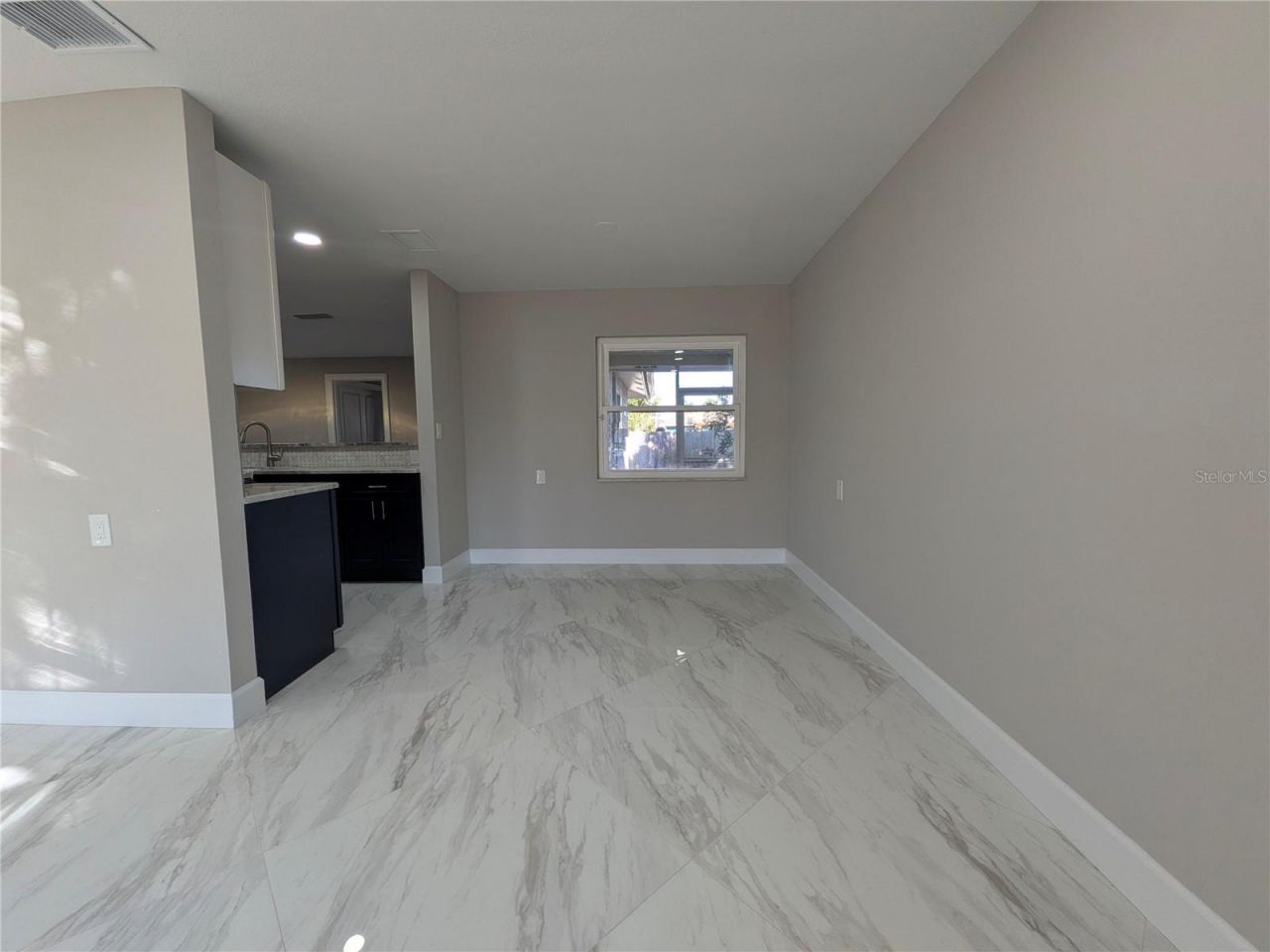 5523 Venetian Boulevard Ne, Saint Petersburg, FL 33703 Photo