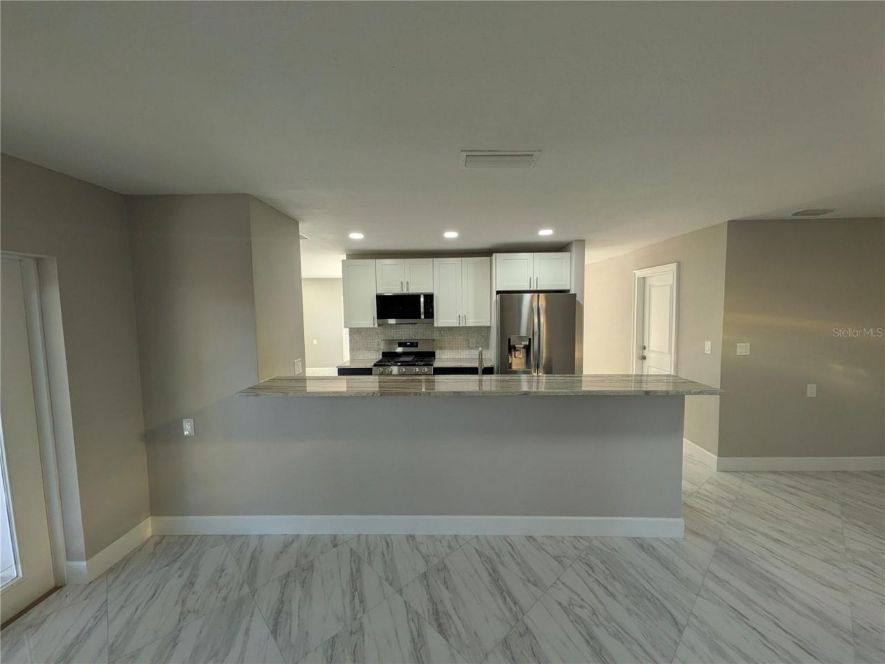 5523 Venetian Boulevard Ne, Saint Petersburg, FL 33703 Photo