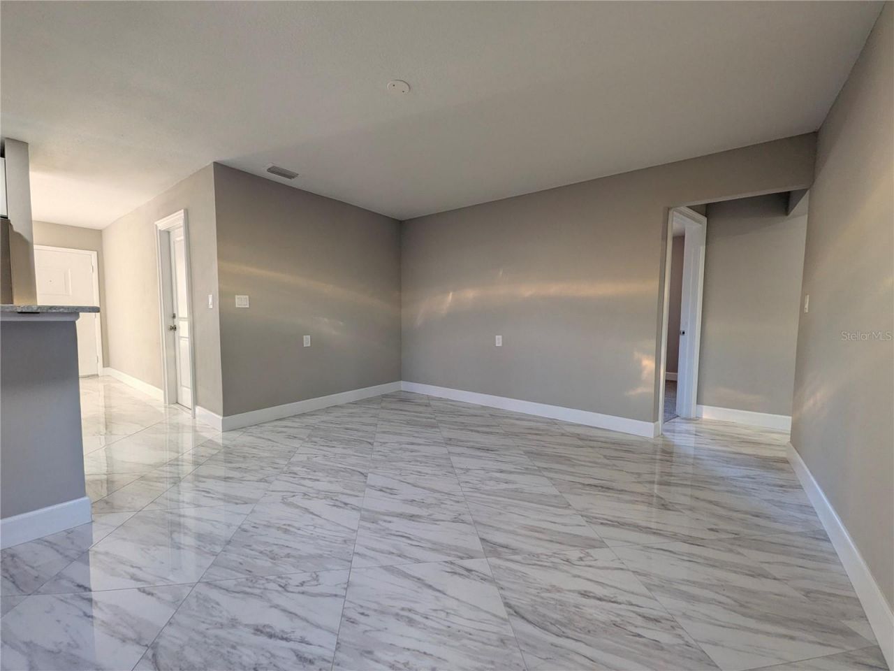 5523 Venetian Boulevard Ne, Saint Petersburg, FL 33703 Photo