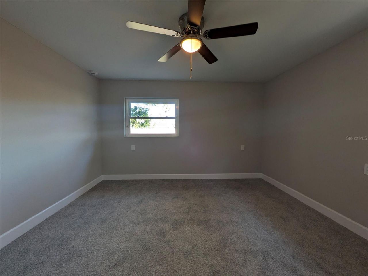 5523 Venetian Boulevard Ne, Saint Petersburg, FL 33703 Photo