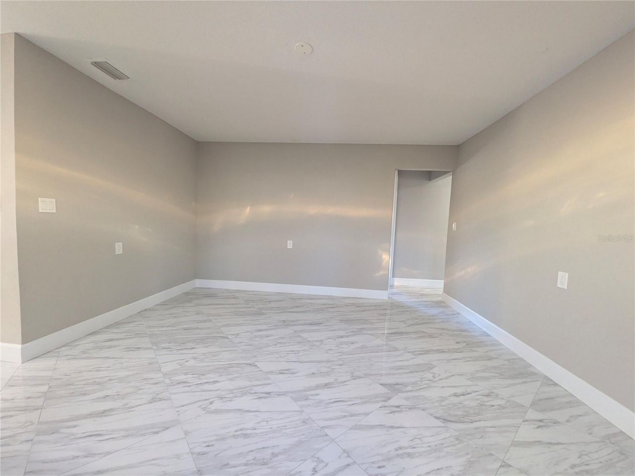 5523 Venetian Boulevard Ne, Saint Petersburg, FL 33703 Photo