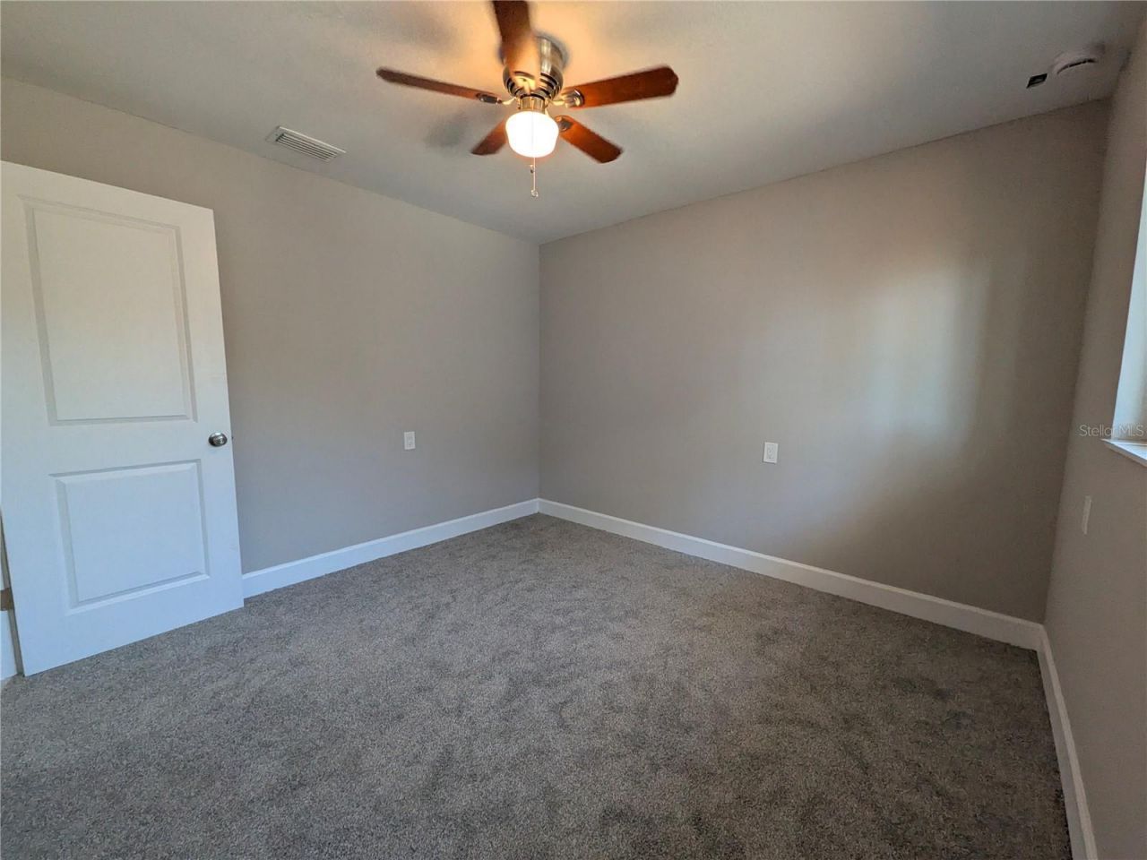 5523 Venetian Boulevard Ne, Saint Petersburg, FL 33703 Photo