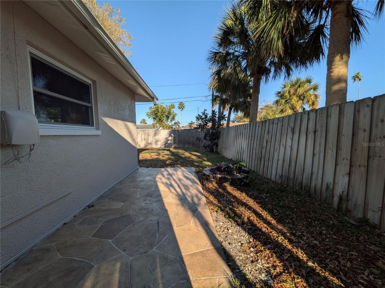 5523 Venetian Boulevard Ne, Saint Petersburg, FL 33703 Photo