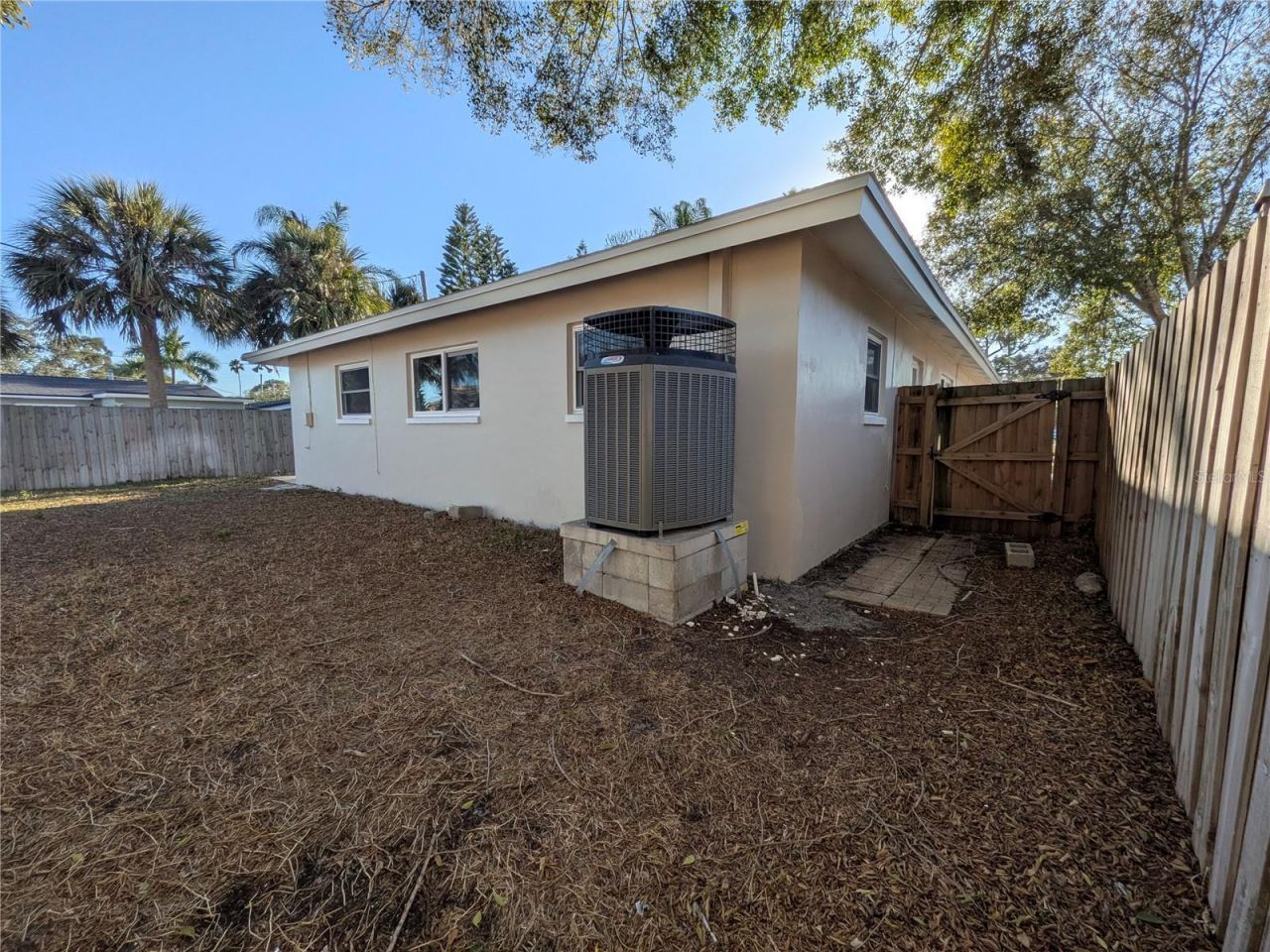 5523 Venetian Boulevard Ne, Saint Petersburg, FL 33703 Photo