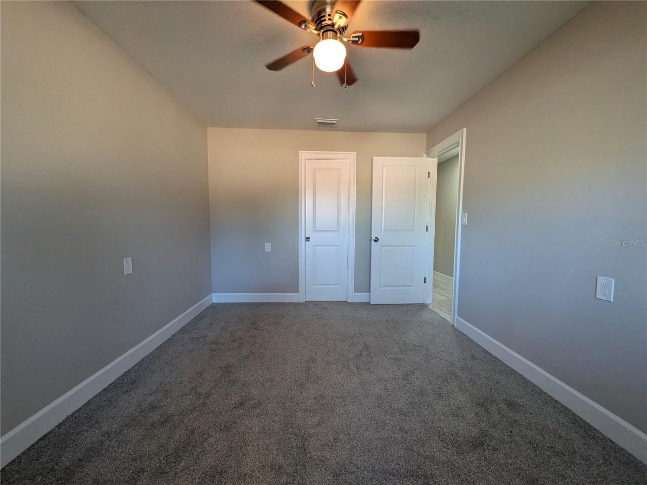 5523 Venetian Boulevard Ne, Saint Petersburg, FL 33703 Photo