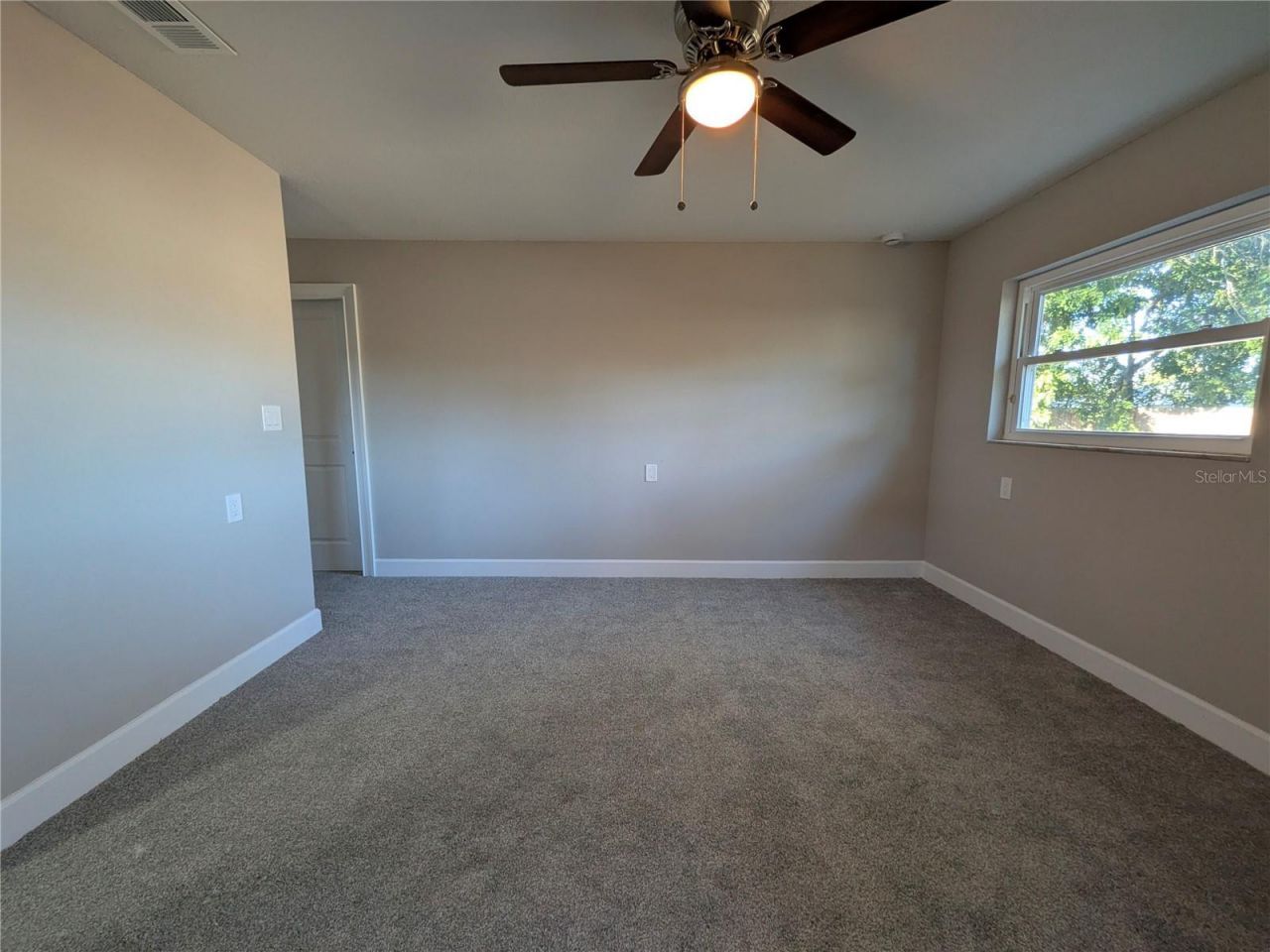 5523 Venetian Boulevard Ne, Saint Petersburg, FL 33703 Photo