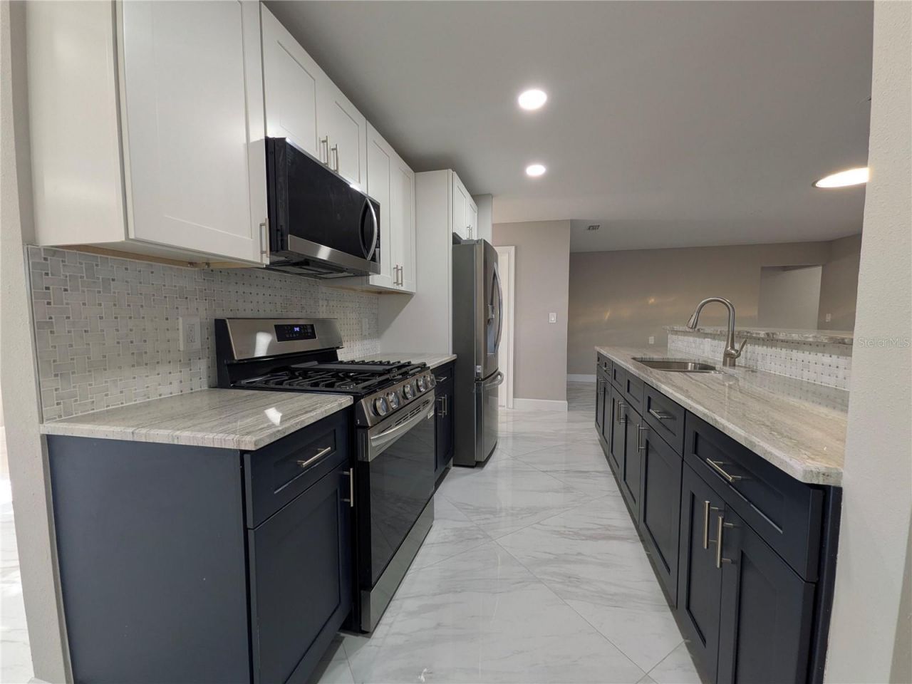 5523 Venetian Boulevard Ne, Saint Petersburg, FL 33703 Photo