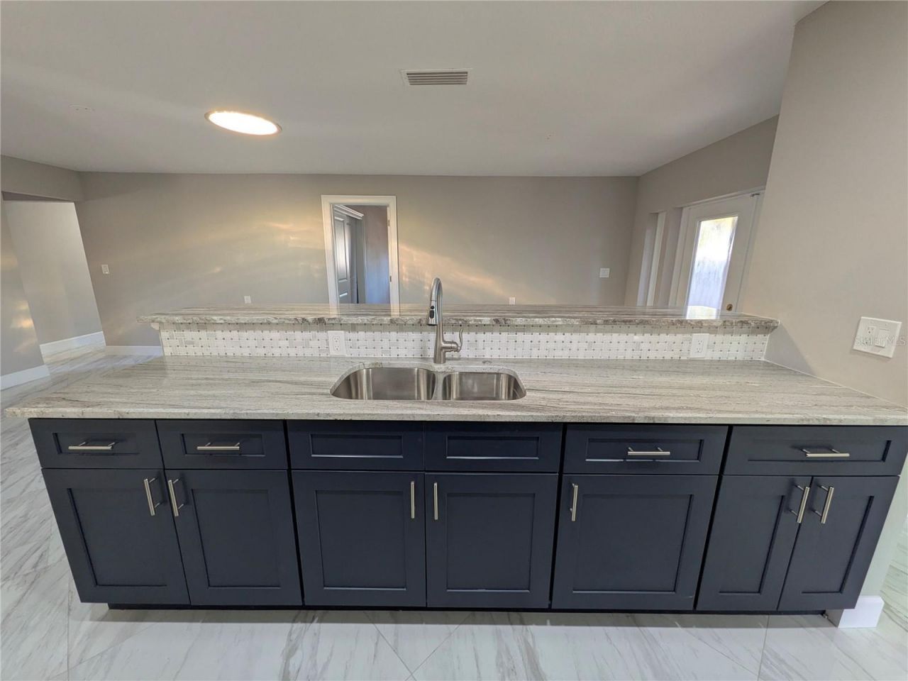 5523 Venetian Boulevard Ne, Saint Petersburg, FL 33703 Photo